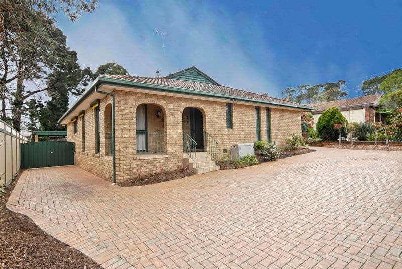 44 Hertford Road, DONCASTER EAST VIC 3109, Doncaster East - Image 1