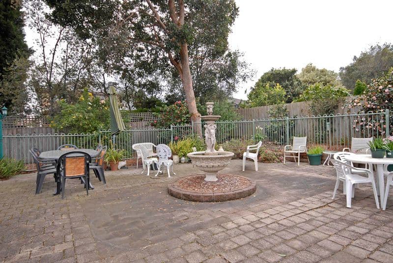 44 Hertford Road, DONCASTER EAST VIC 3109, Doncaster East - Thumbnail 4