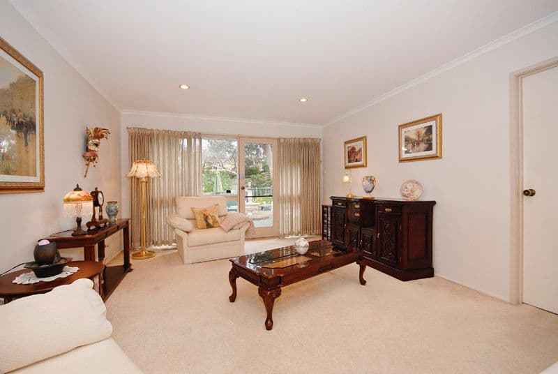 44 Hertford Road, DONCASTER EAST VIC 3109, Doncaster East - Thumbnail 5