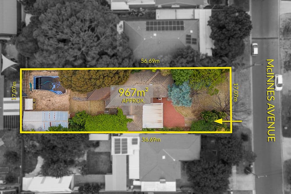11 McInnes Avenue, Broadview SA 5083, Broadview - Image 1