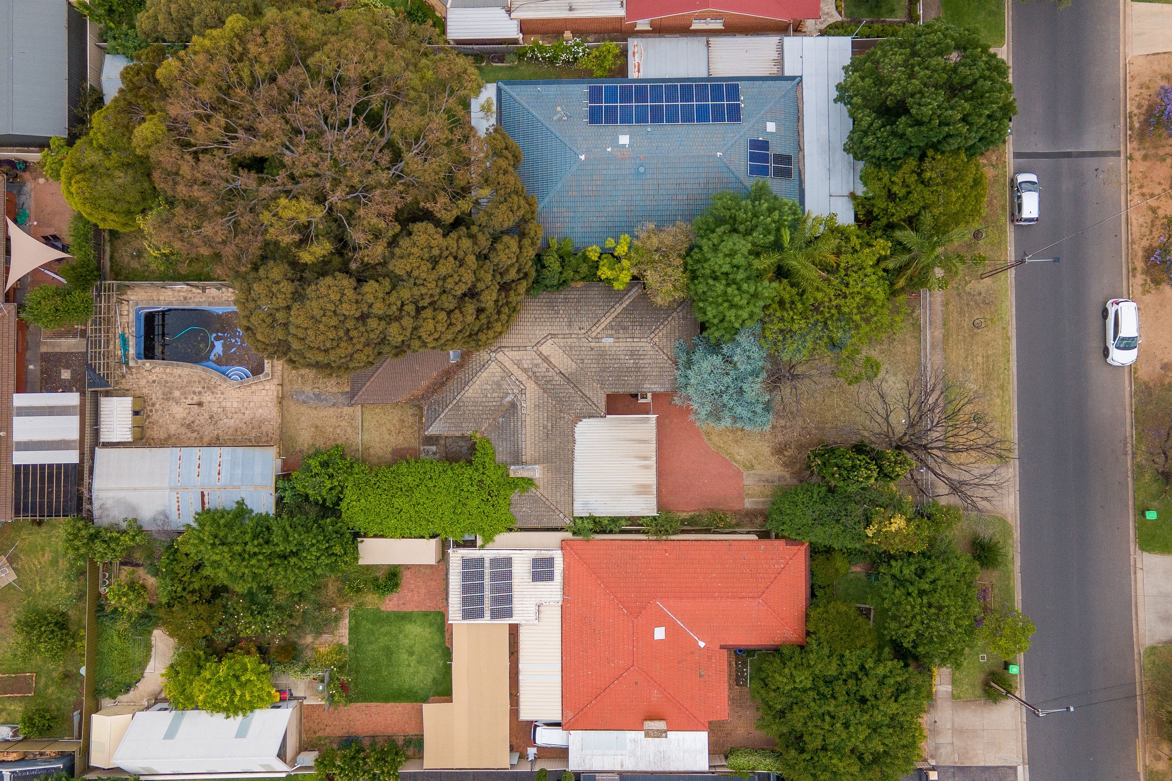 11 McInnes Avenue, Broadview SA 5083, Broadview - Thumbnail 2