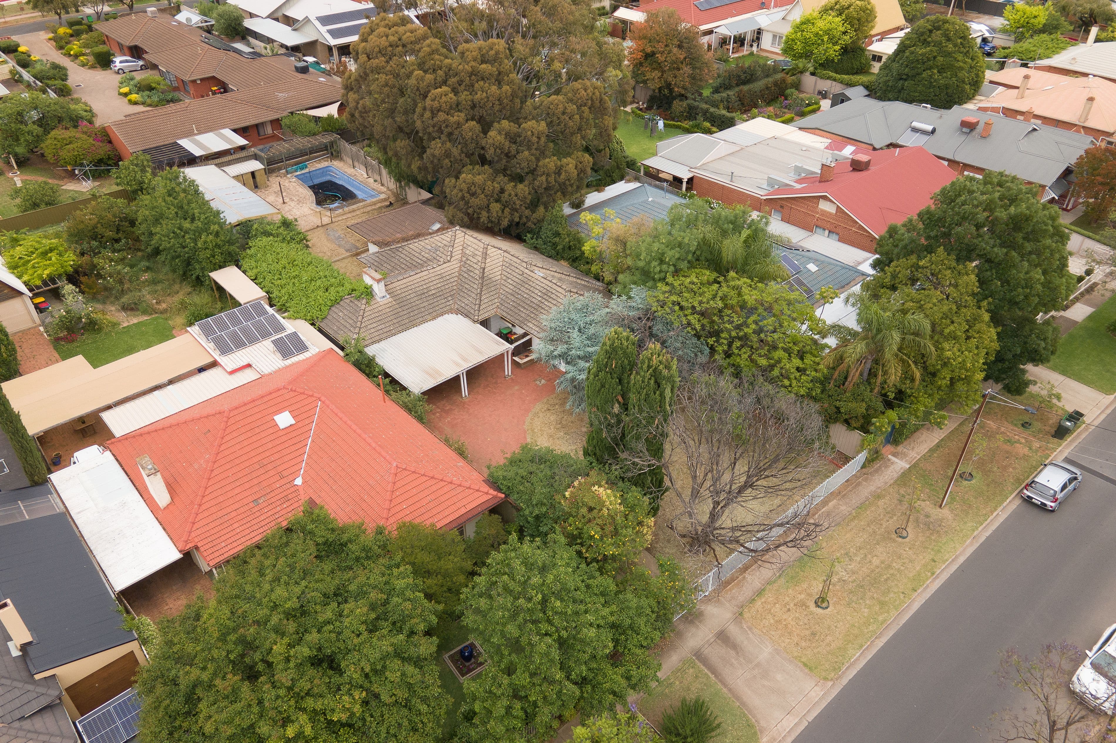 11 McInnes Avenue, Broadview SA 5083, Broadview - Thumbnail 3