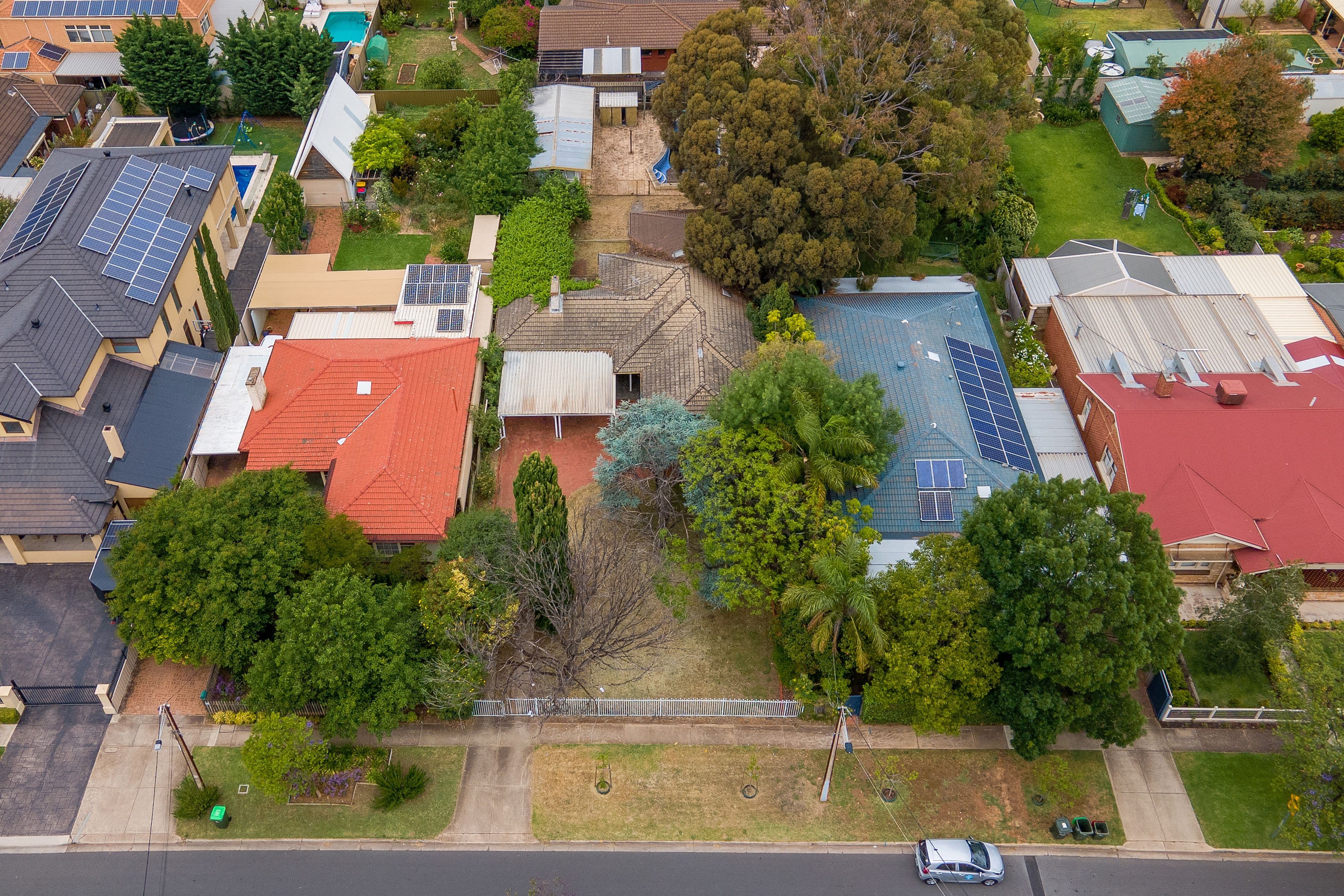 11 McInnes Avenue, Broadview SA 5083, Broadview - Thumbnail 4