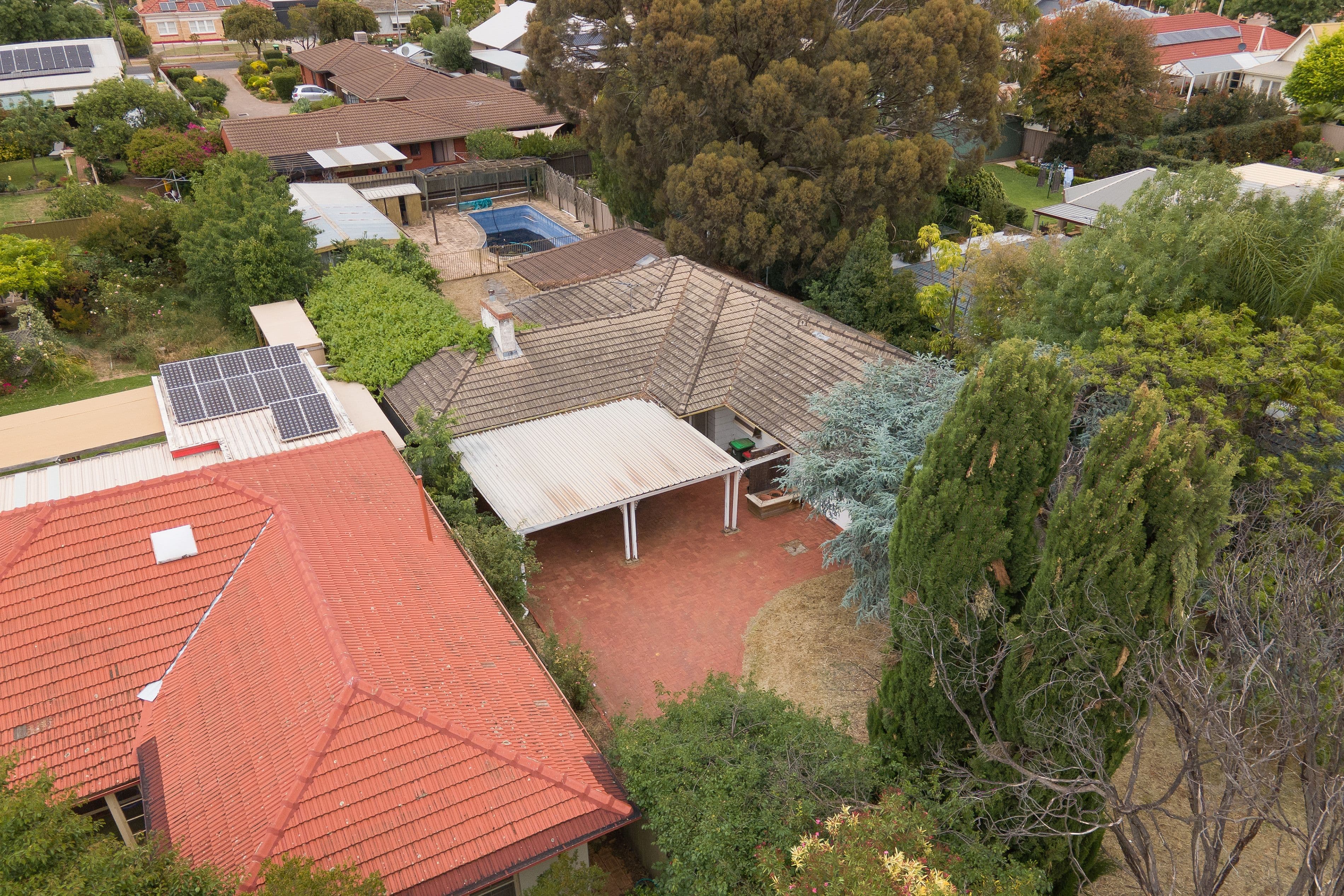 11 McInnes Avenue, Broadview SA 5083, Broadview - Thumbnail 5