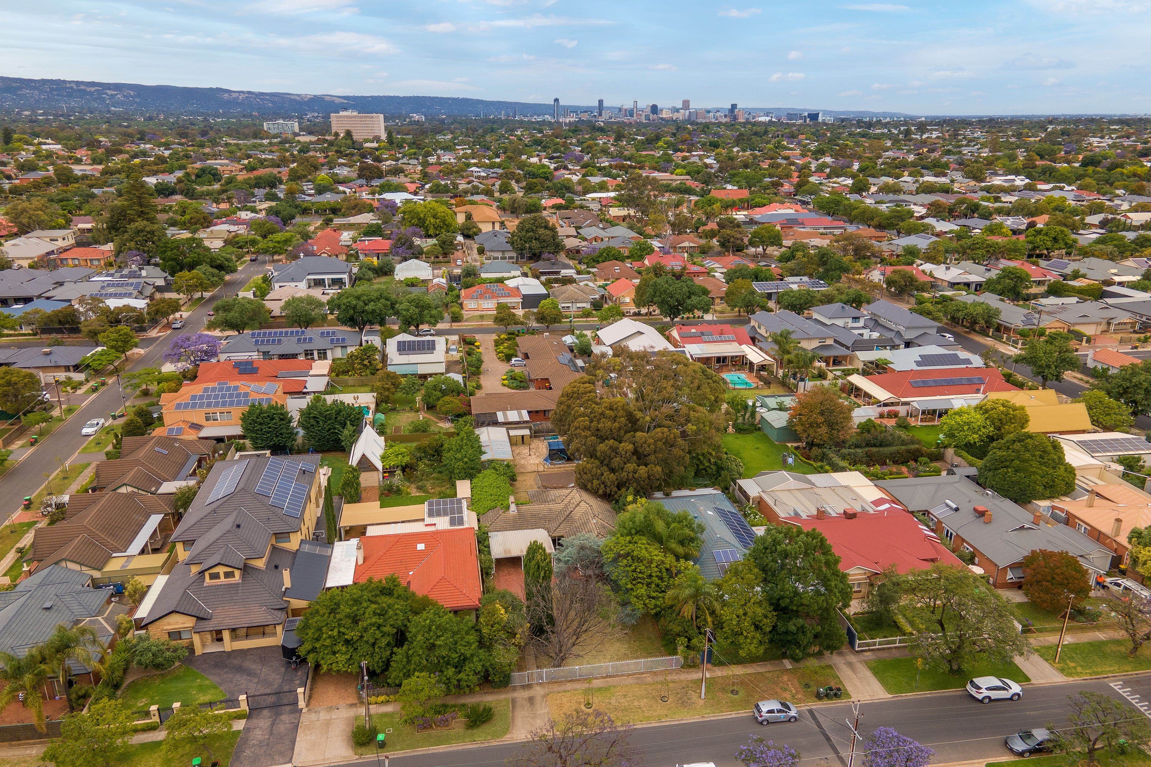 11 McInnes Avenue, Broadview SA 5083, Broadview - Thumbnail 6