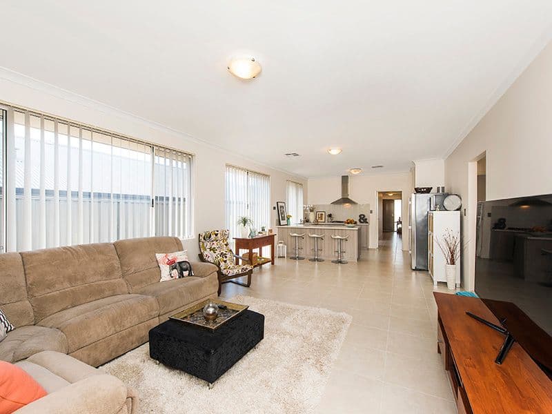 24 Yardley Road, Baldivis WA 6171, Baldivis - Thumbnail 2