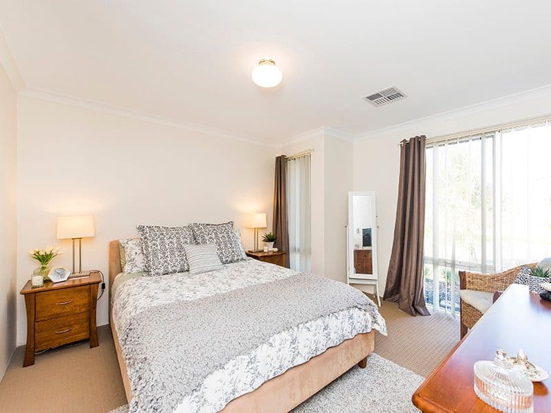 24 Yardley Road, Baldivis WA 6171, Baldivis - Thumbnail 3