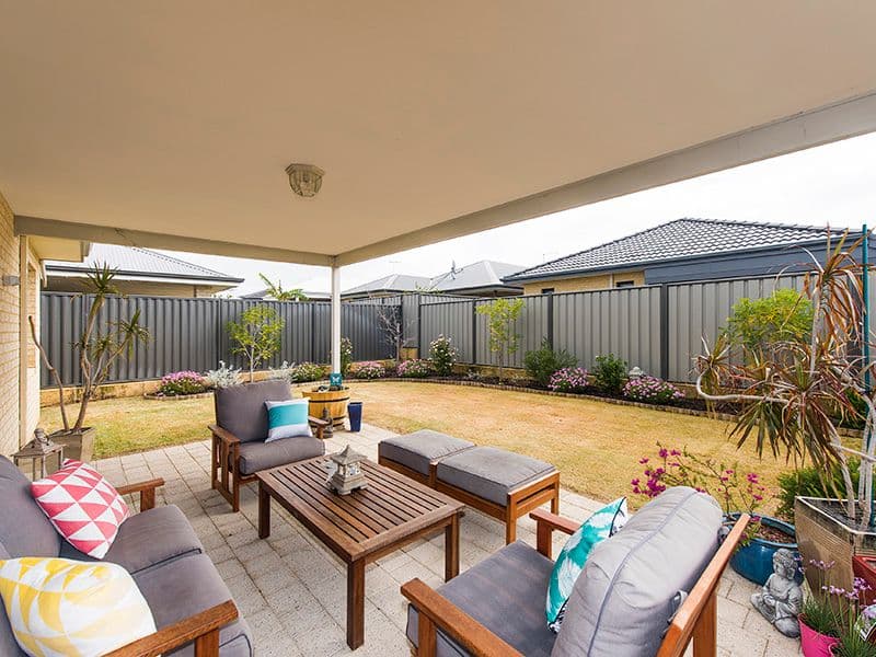 24 Yardley Road, Baldivis WA 6171, Baldivis - Thumbnail 4
