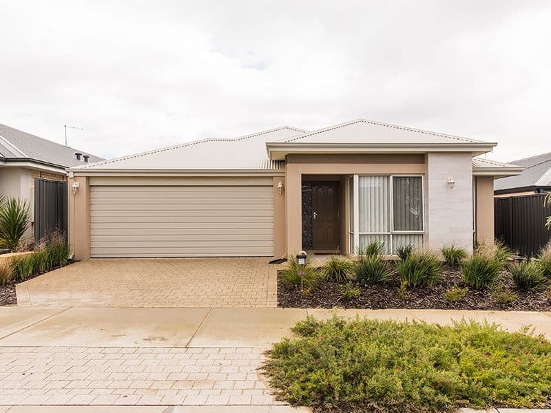 24 Yardley Road, Baldivis WA 6171, Baldivis - Thumbnail 5