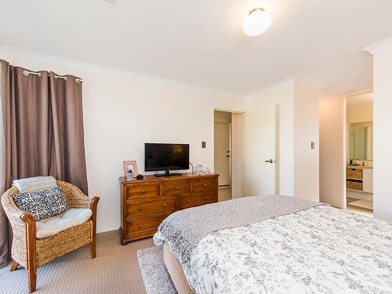 24 Yardley Road, Baldivis WA 6171, Baldivis - Thumbnail 6