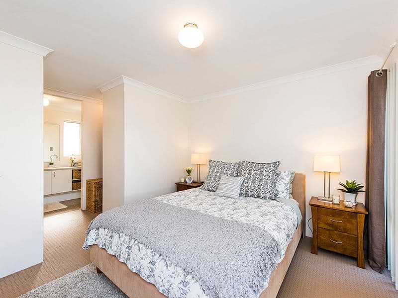 24 Yardley Road, Baldivis WA 6171, Baldivis - Thumbnail 7