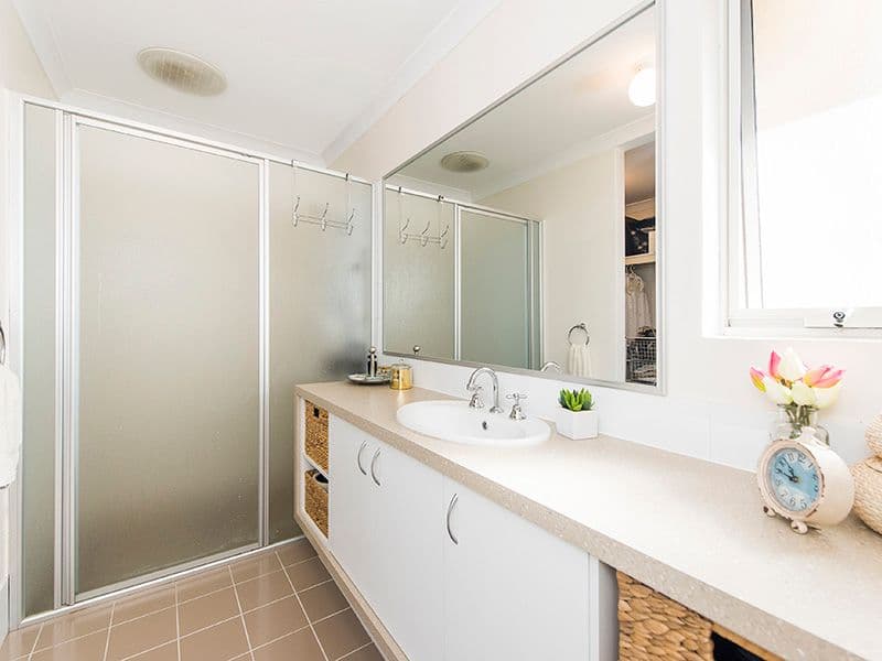 24 Yardley Road, Baldivis WA 6171, Baldivis - Thumbnail 8