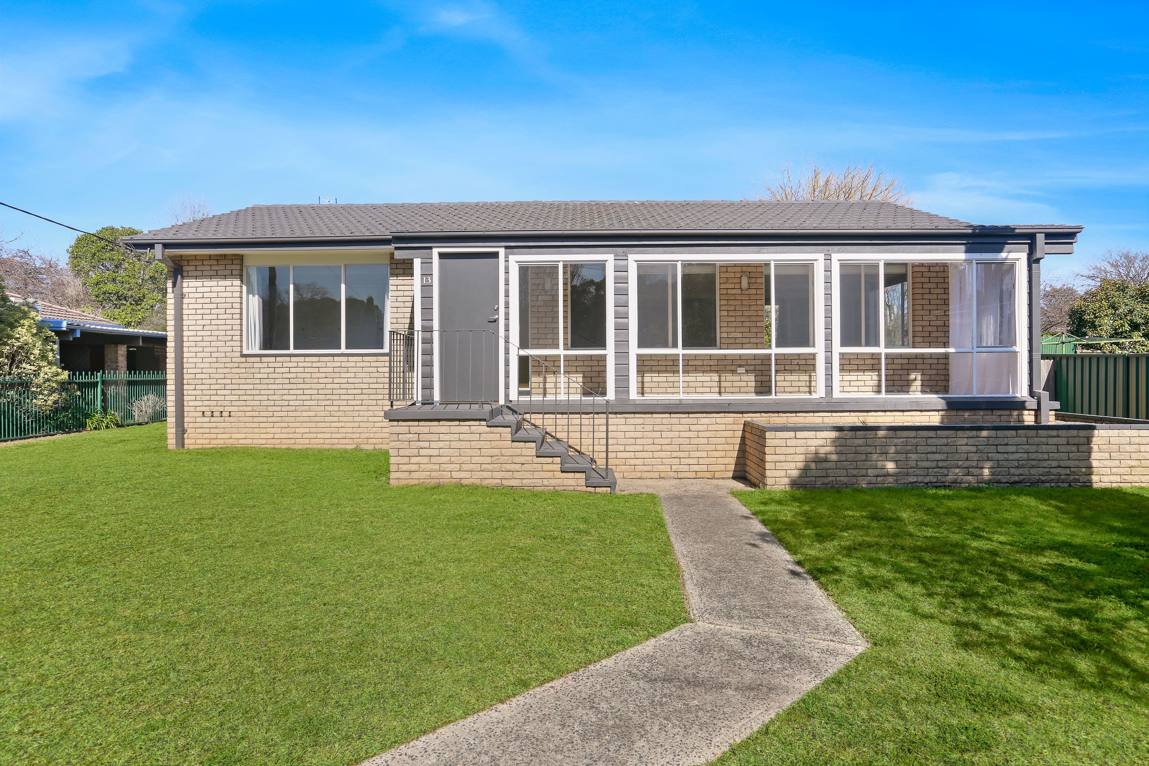 13 Farmborough Close, Bowral NSW 2576, Bowral - Image 1