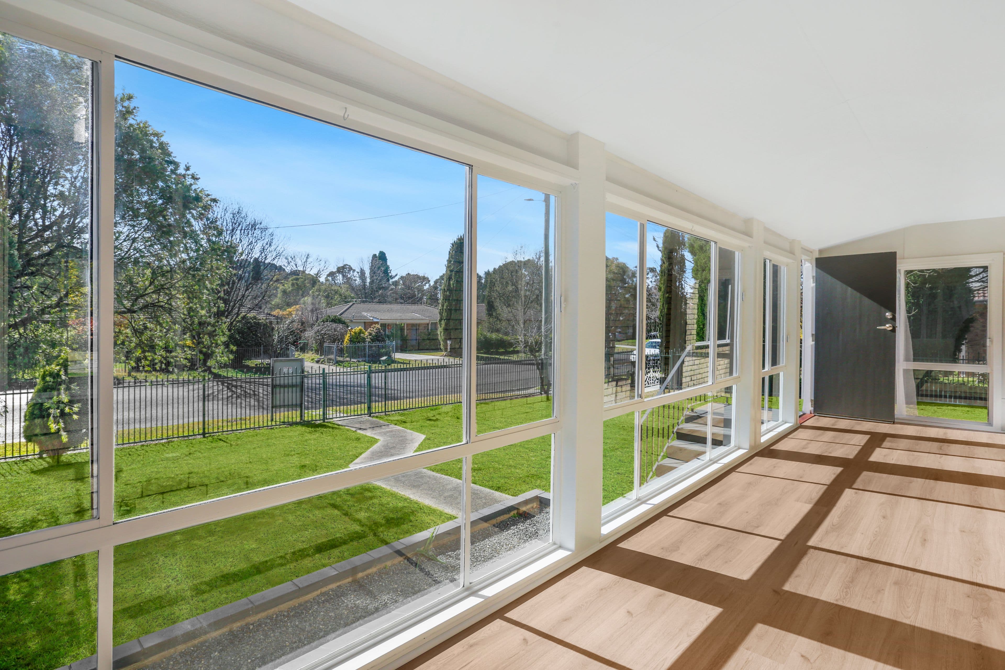13 Farmborough Close, Bowral NSW 2576, Bowral - Thumbnail 2