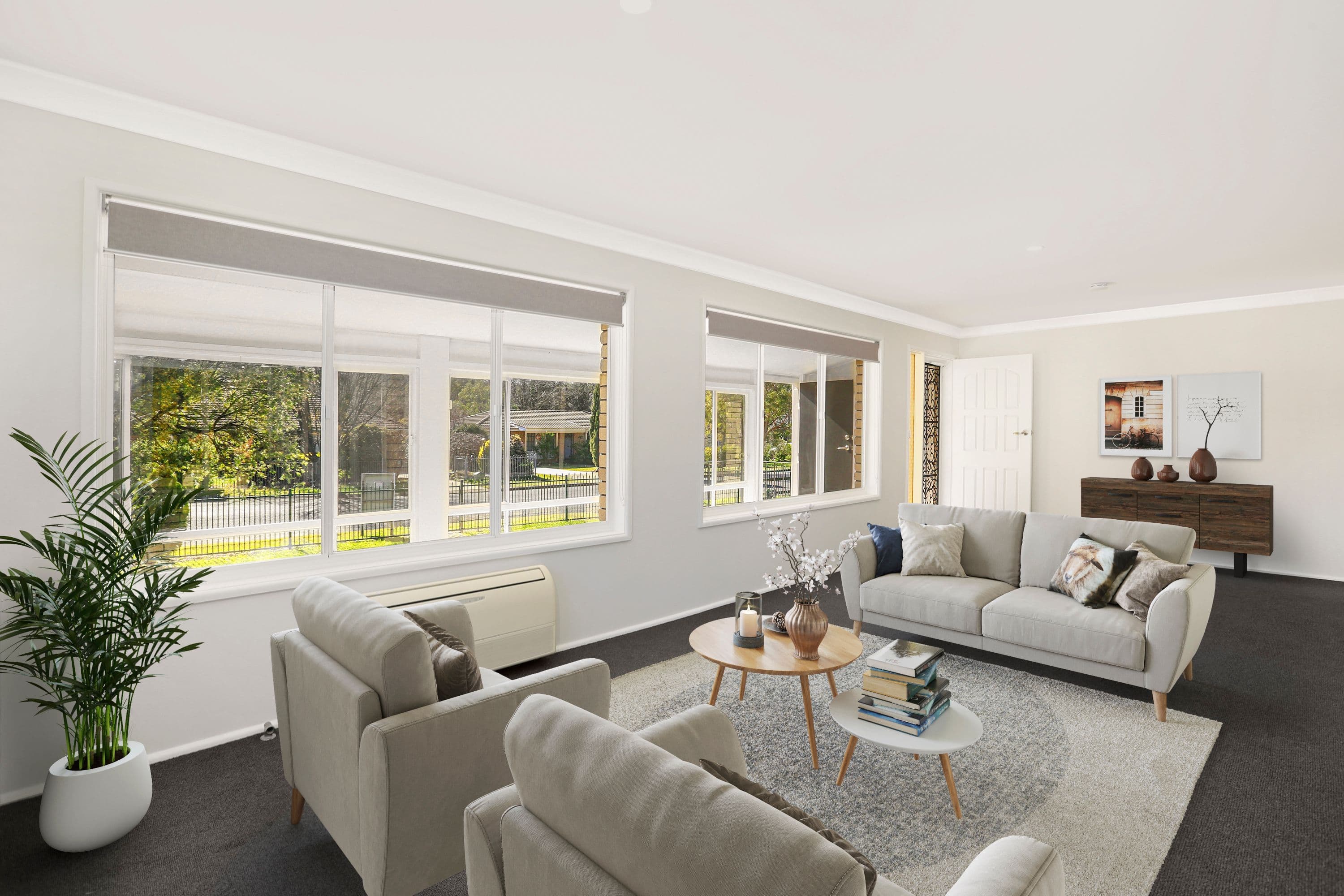 13 Farmborough Close, Bowral NSW 2576, Bowral - Thumbnail 3