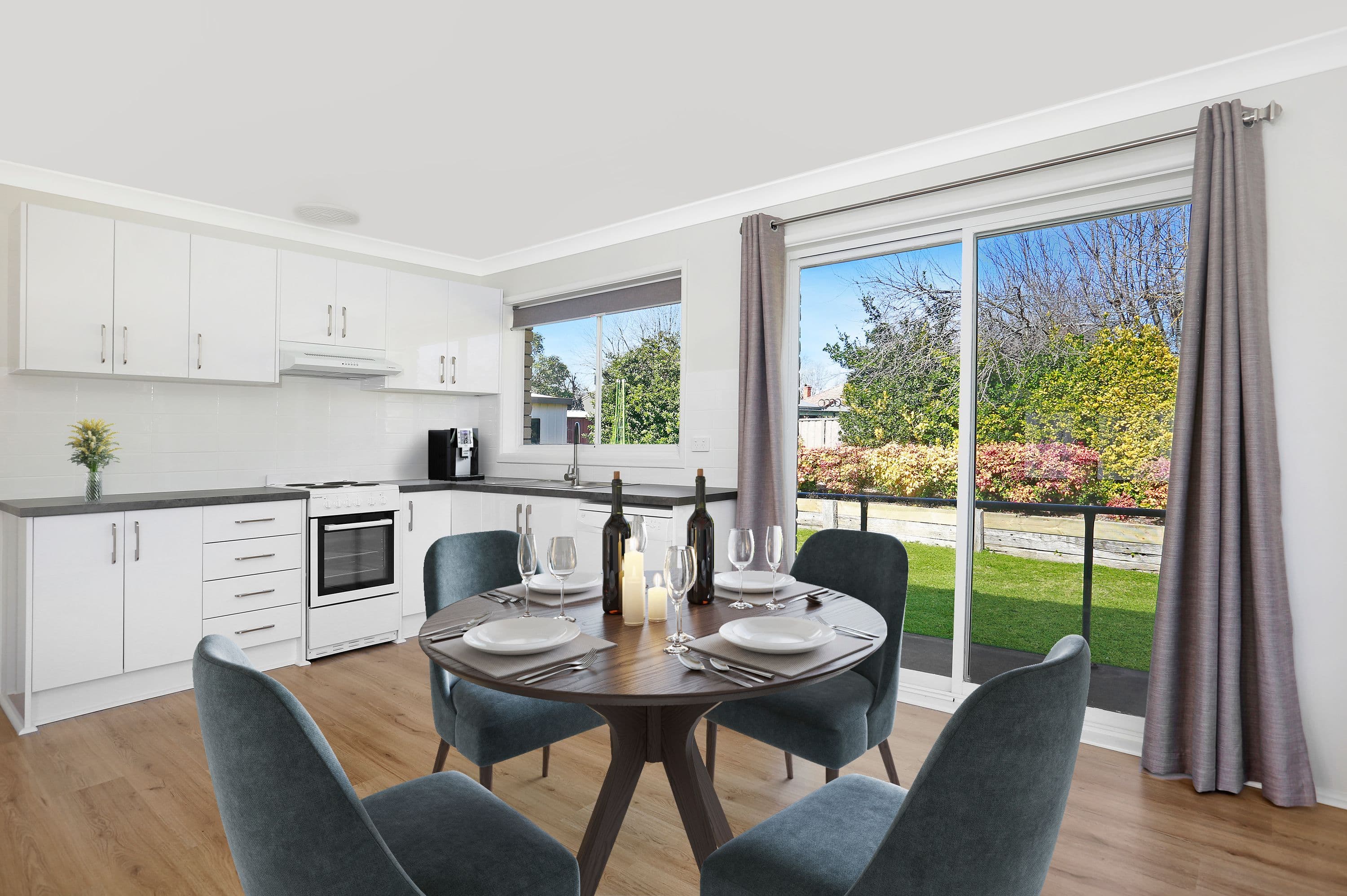 13 Farmborough Close, Bowral NSW 2576, Bowral - Thumbnail 4