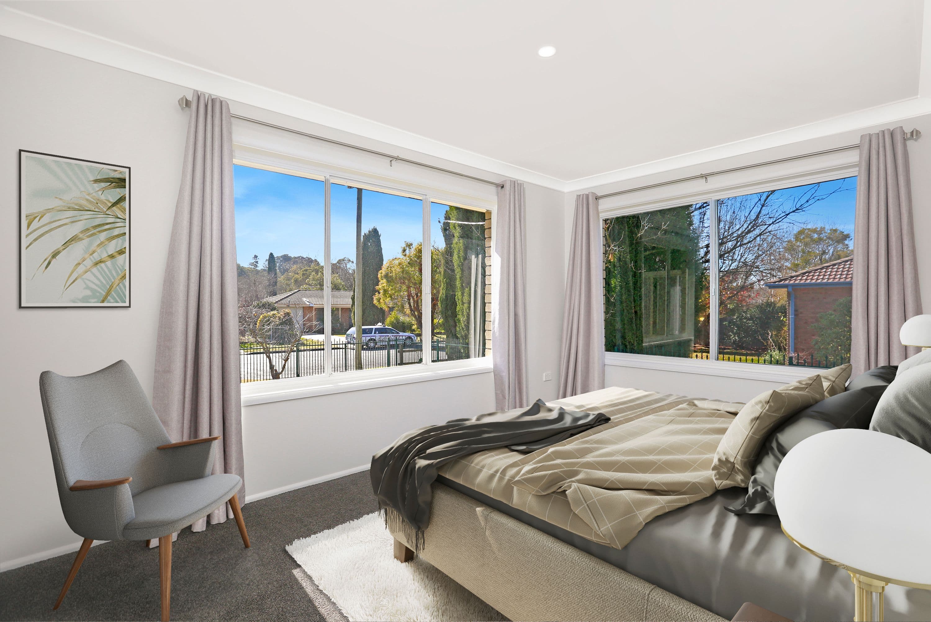 13 Farmborough Close, Bowral NSW 2576, Bowral - Thumbnail 5