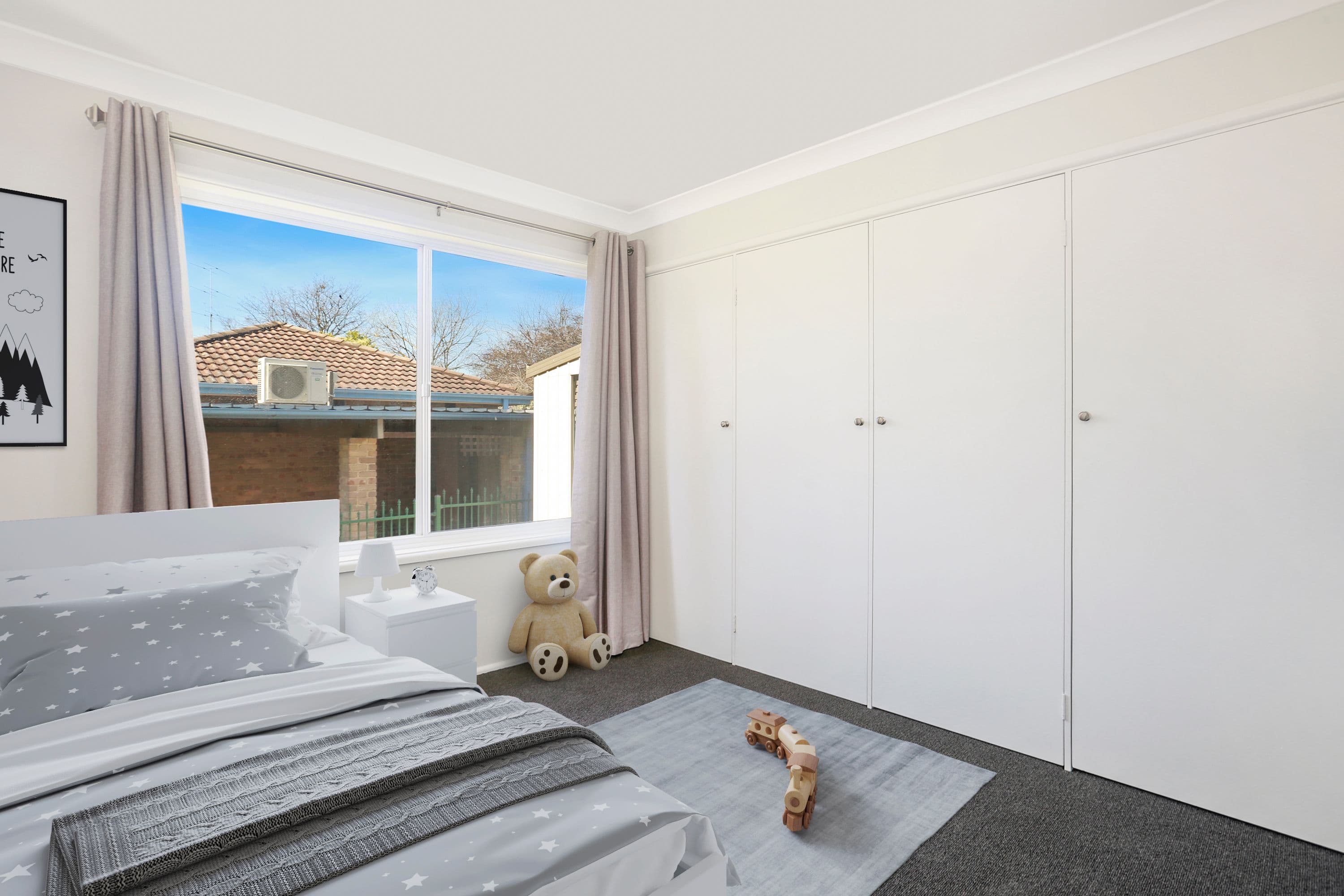 13 Farmborough Close, Bowral NSW 2576, Bowral - Thumbnail 6
