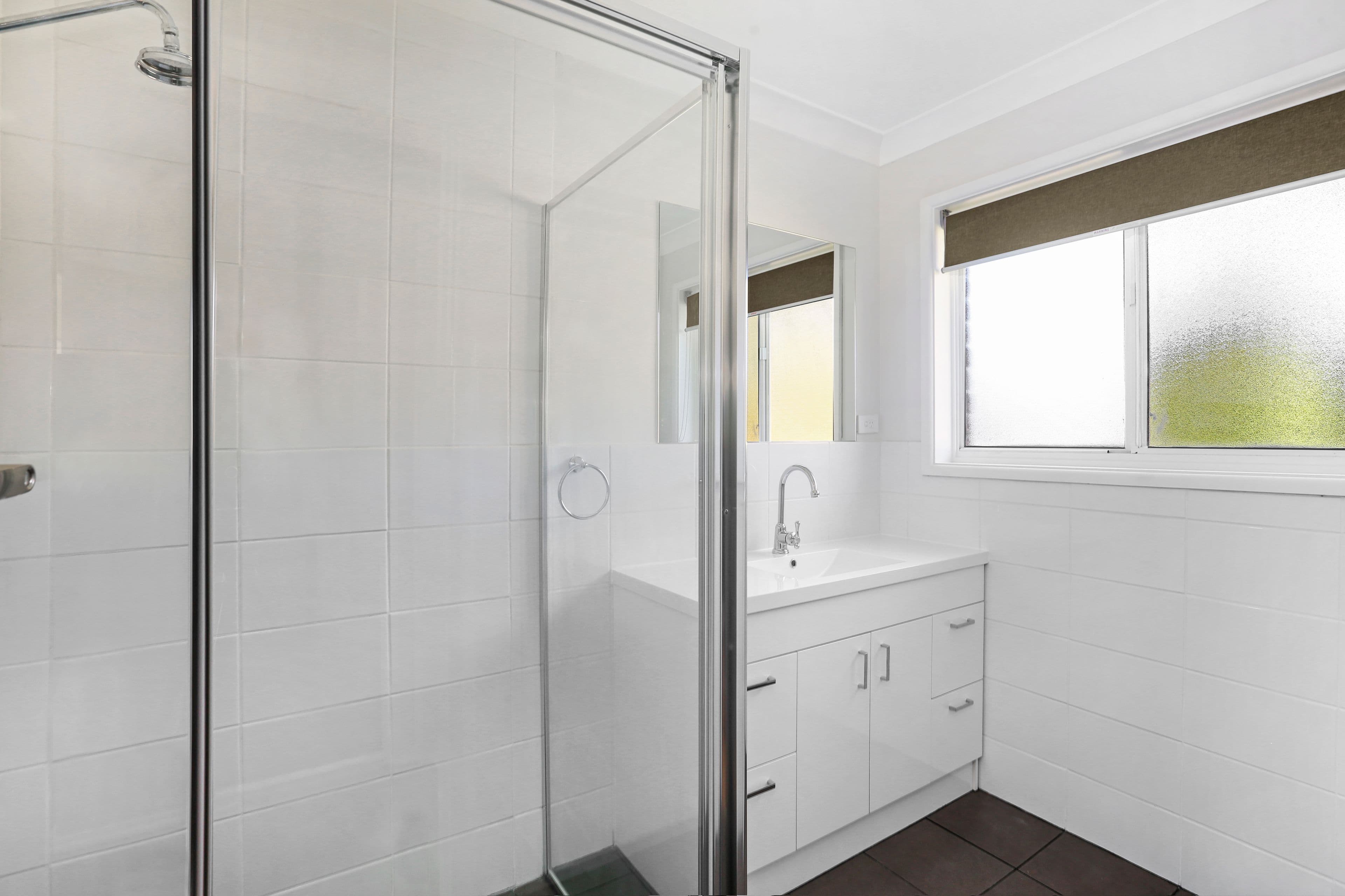 13 Farmborough Close, Bowral NSW 2576, Bowral - Thumbnail 7