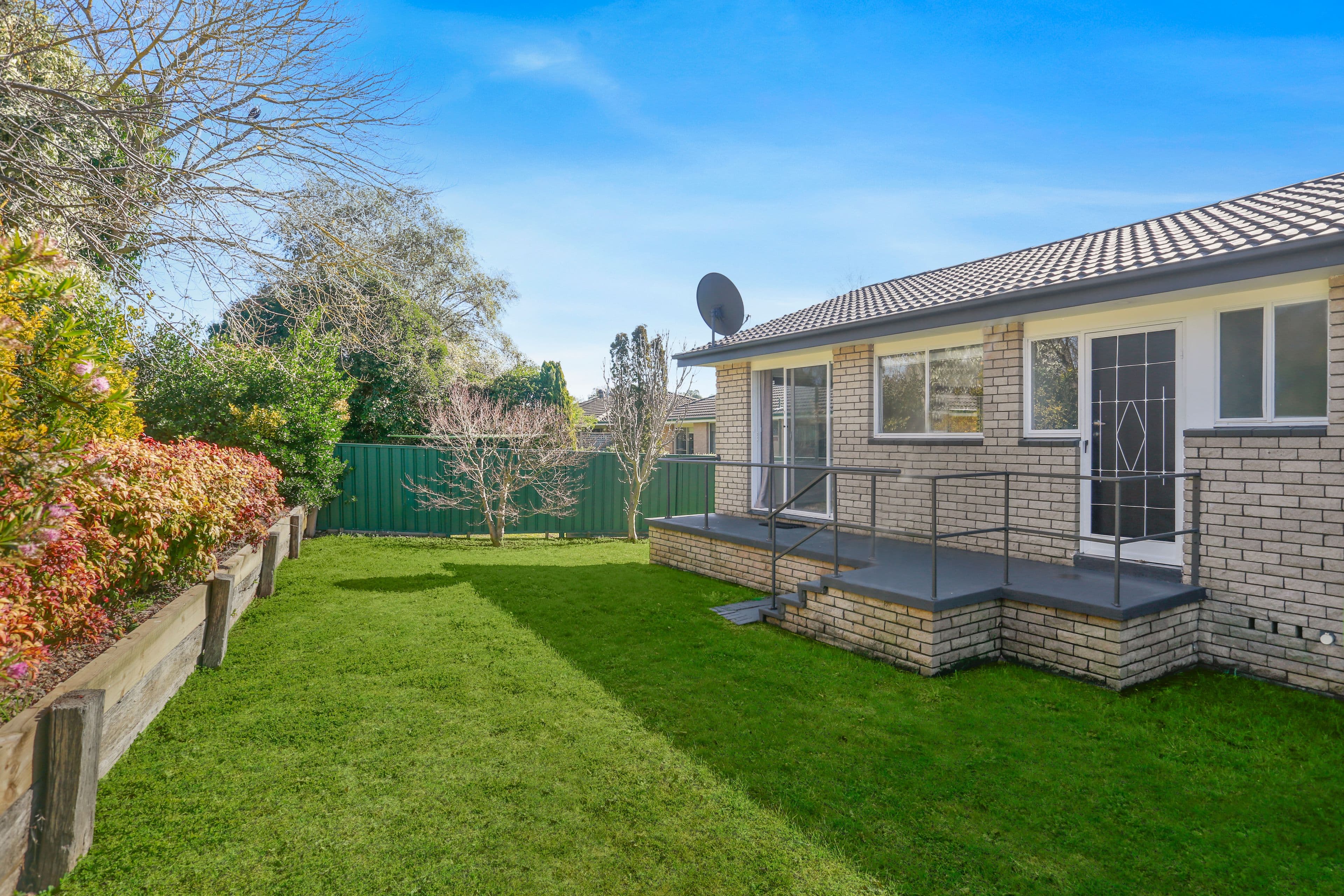 13 Farmborough Close, Bowral NSW 2576, Bowral - Thumbnail 8