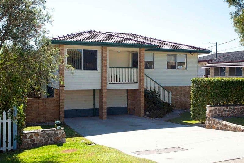 254 Wishart Road, WISHART QLD 4122, Wishart - Image 1
