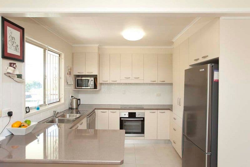 254 Wishart Road, WISHART QLD 4122, Wishart - Thumbnail 2