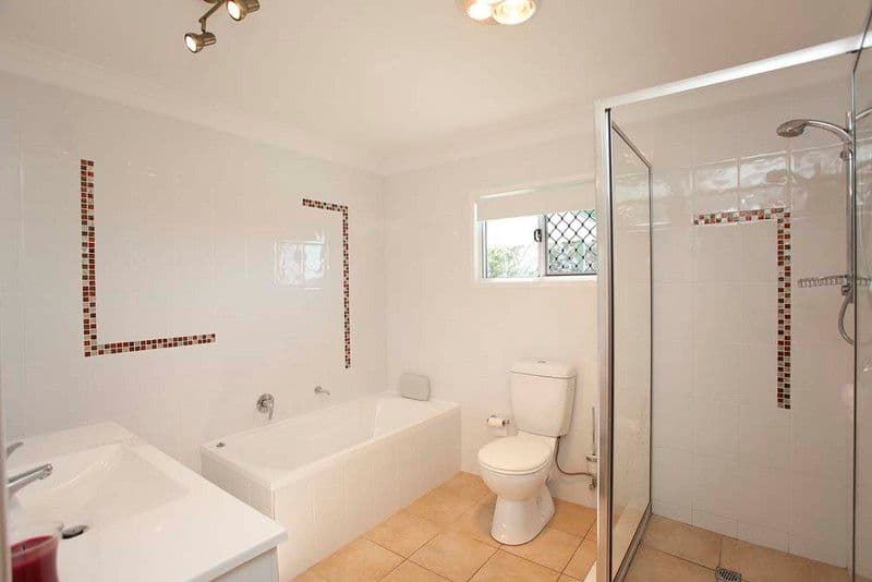 254 Wishart Road, WISHART QLD 4122, Wishart - Thumbnail 3