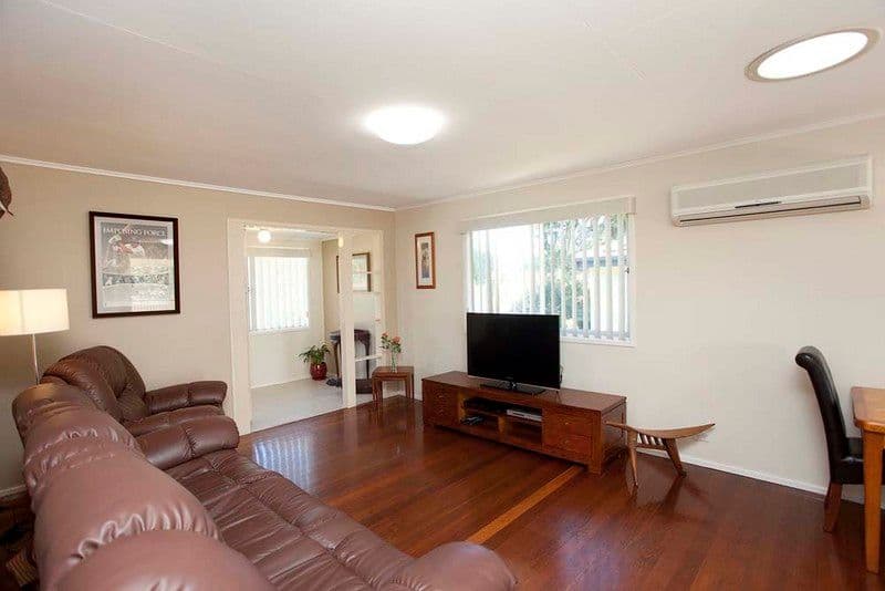 254 Wishart Road, WISHART QLD 4122, Wishart - Thumbnail 4