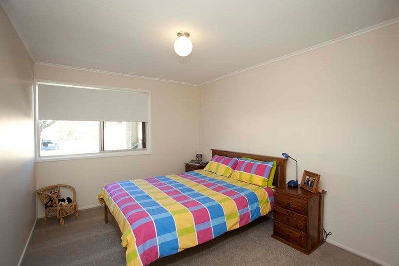 254 Wishart Road, WISHART QLD 4122, Wishart - Thumbnail 8