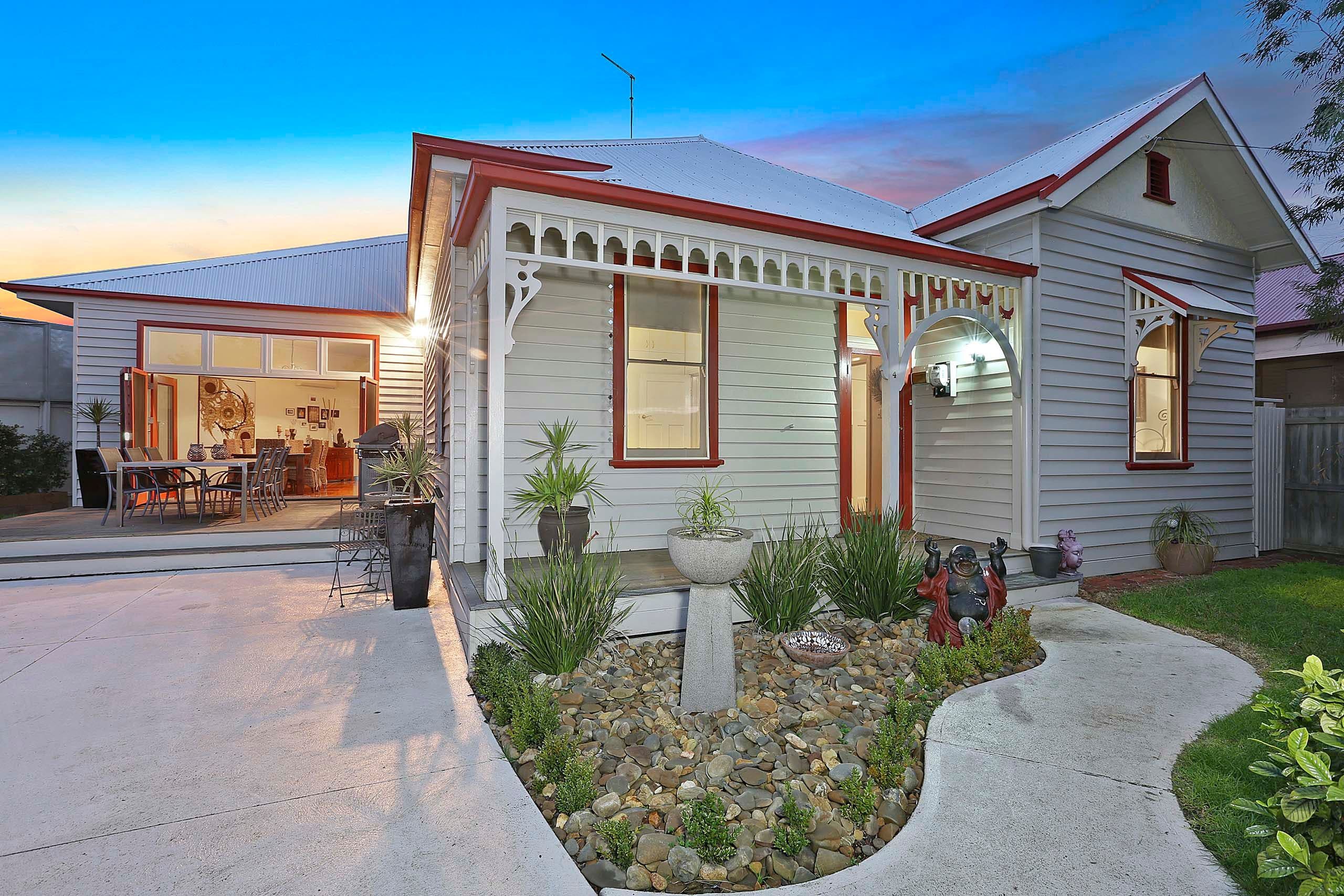 4 Coots Court, Rippleside VIC 3215, Rippleside - Image 1