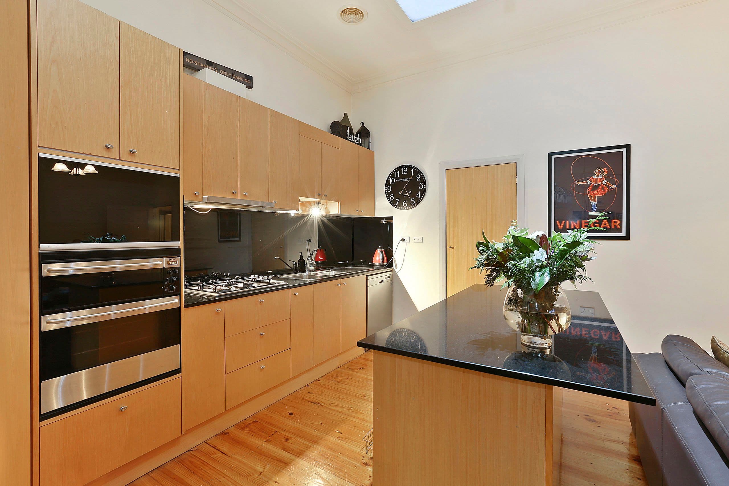 4 Coots Court, Rippleside VIC 3215, Rippleside - Thumbnail 2
