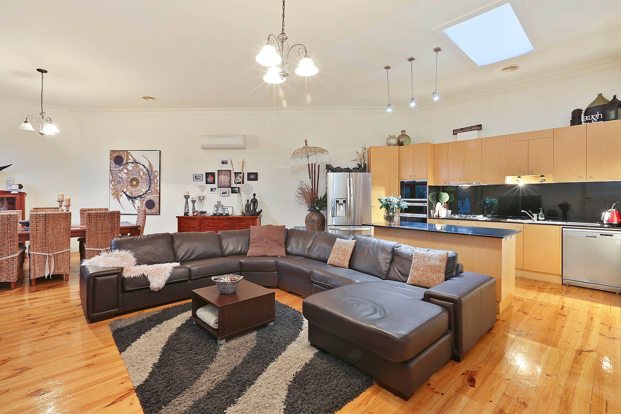 4 Coots Court, Rippleside VIC 3215, Rippleside - Thumbnail 3