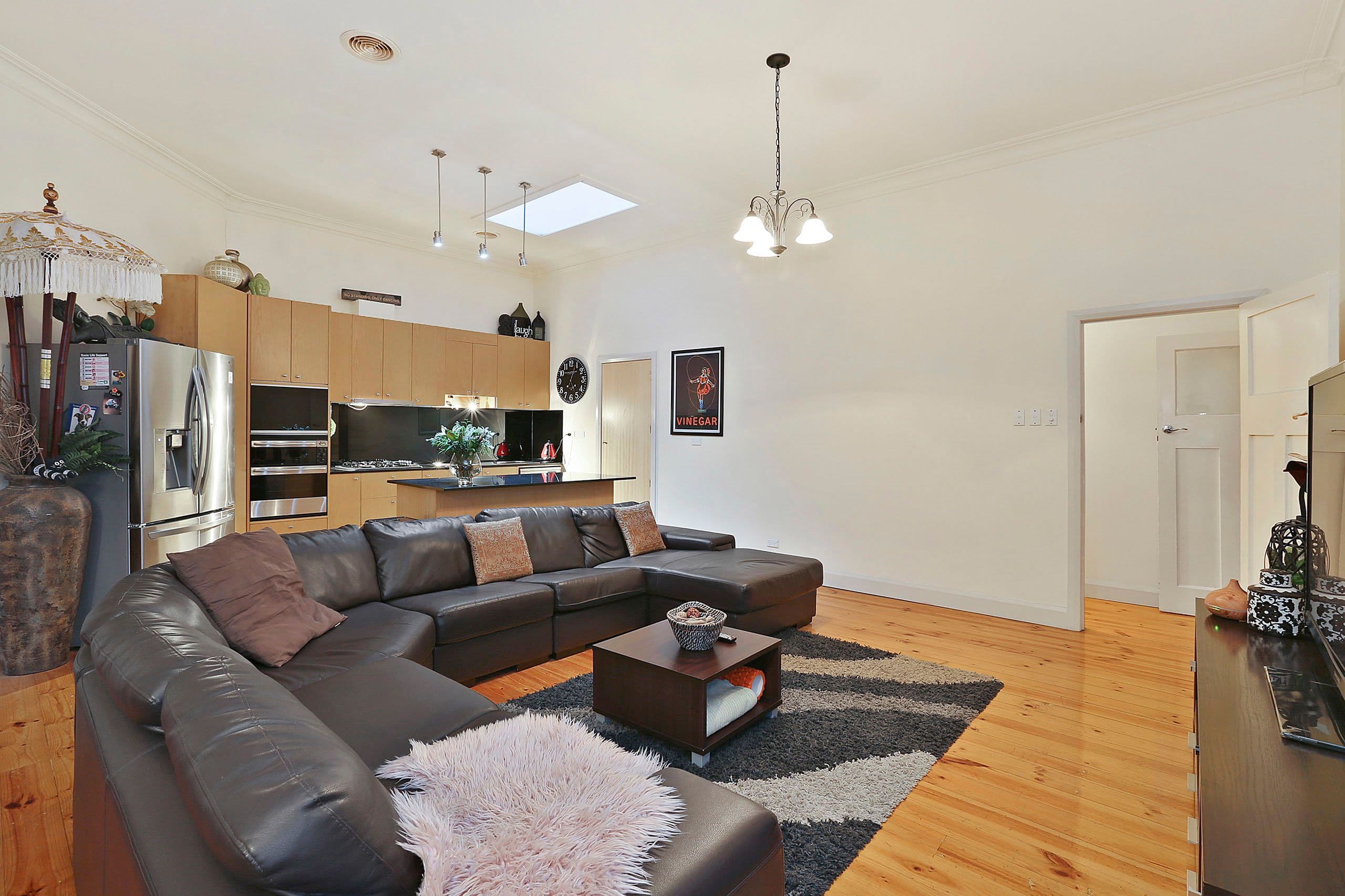 4 Coots Court, Rippleside VIC 3215, Rippleside - Thumbnail 4