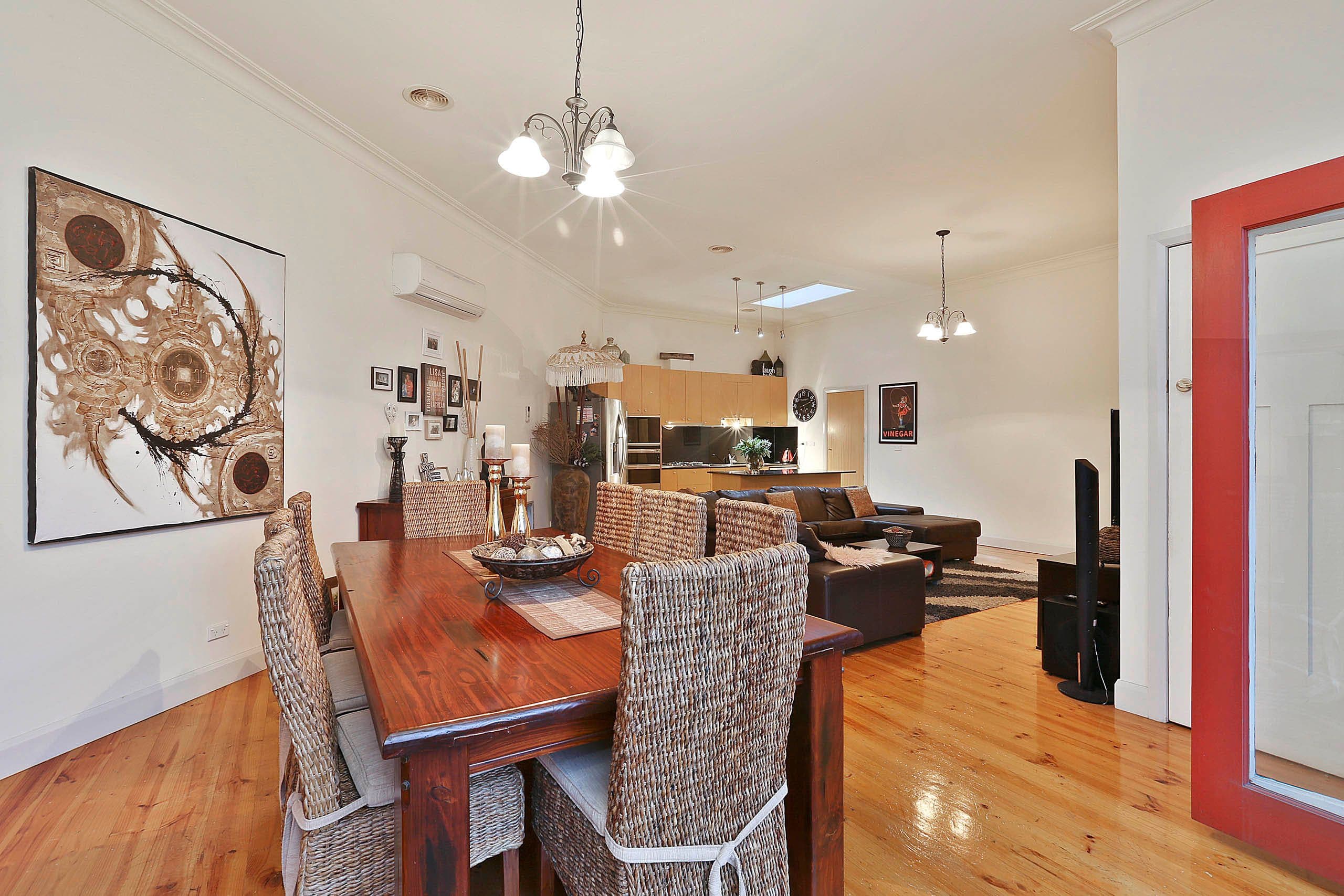 4 Coots Court, Rippleside VIC 3215, Rippleside - Thumbnail 5
