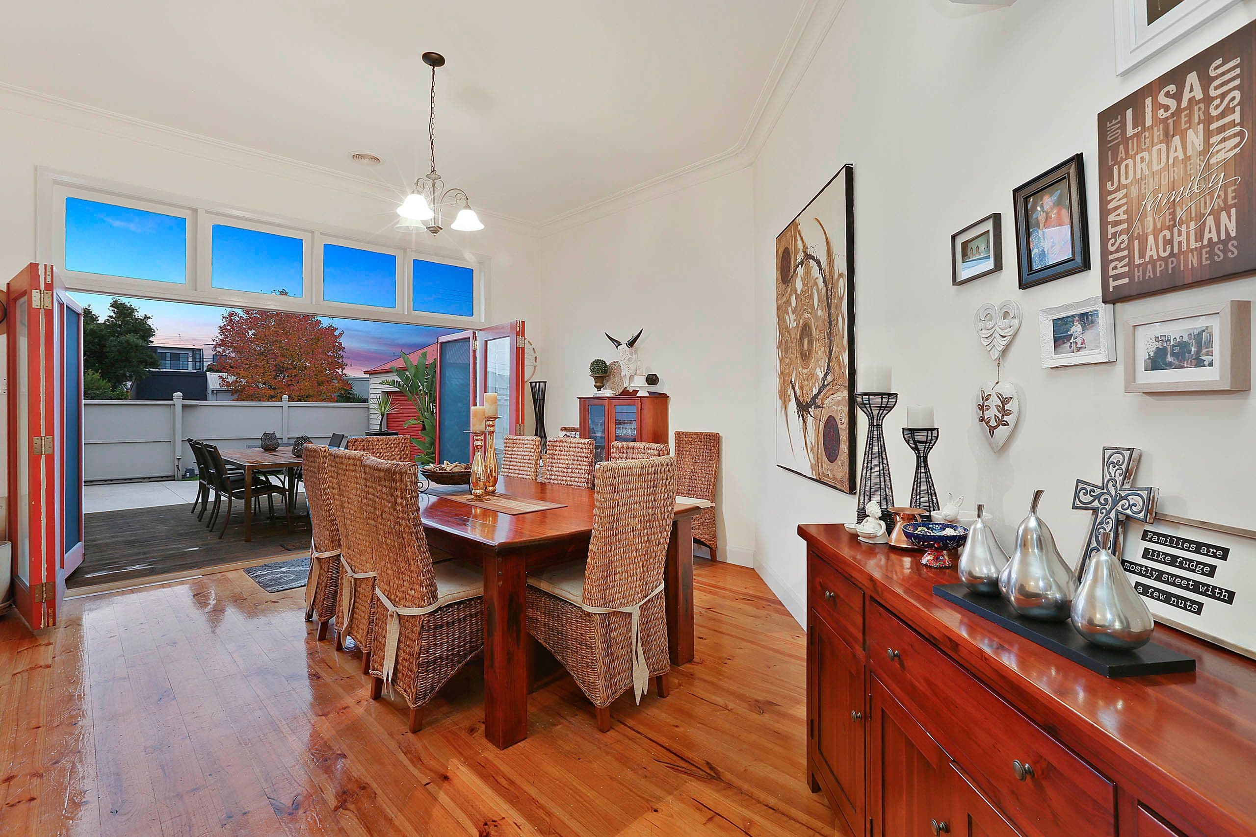 4 Coots Court, Rippleside VIC 3215, Rippleside - Thumbnail 6