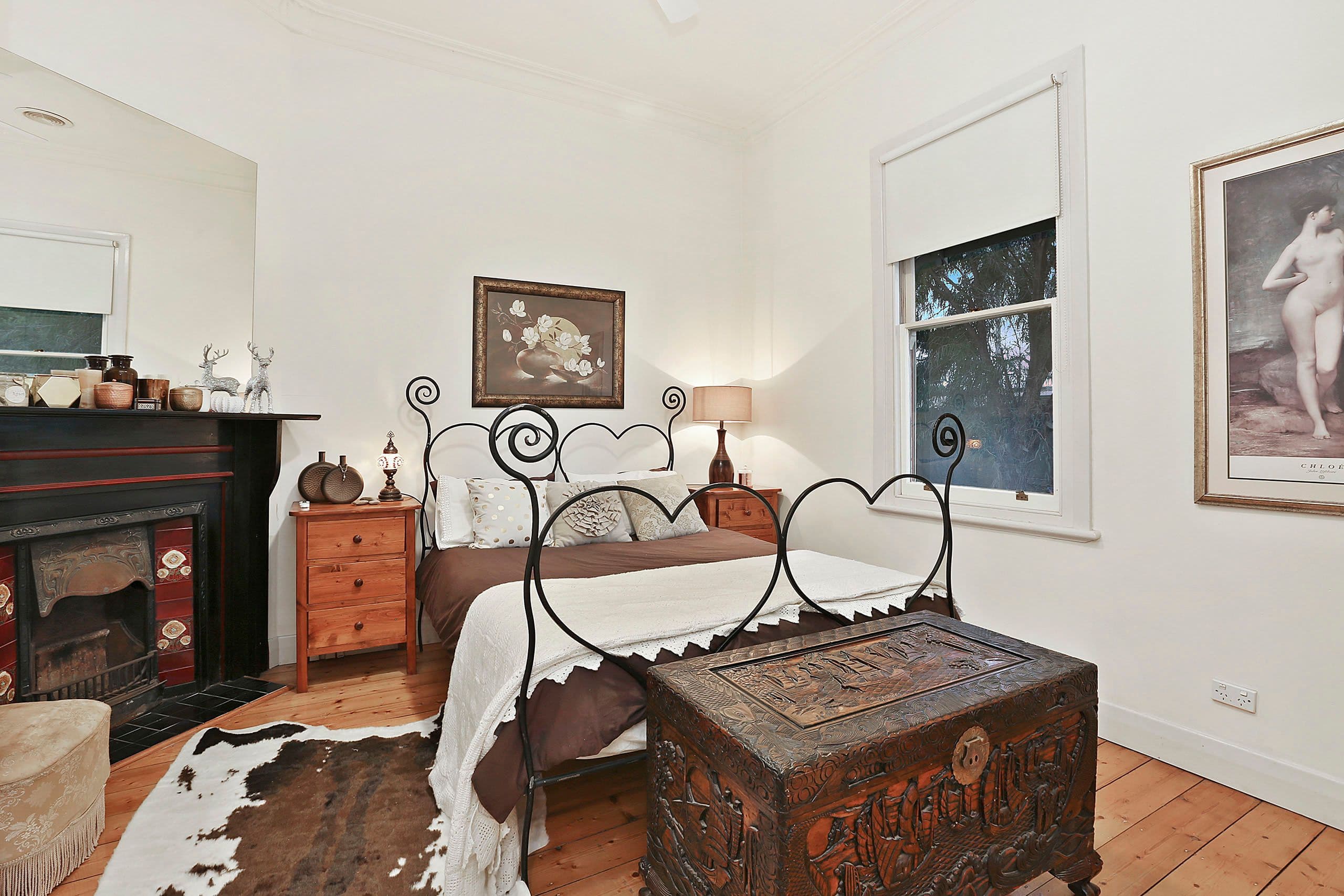 4 Coots Court, Rippleside VIC 3215, Rippleside - Thumbnail 7