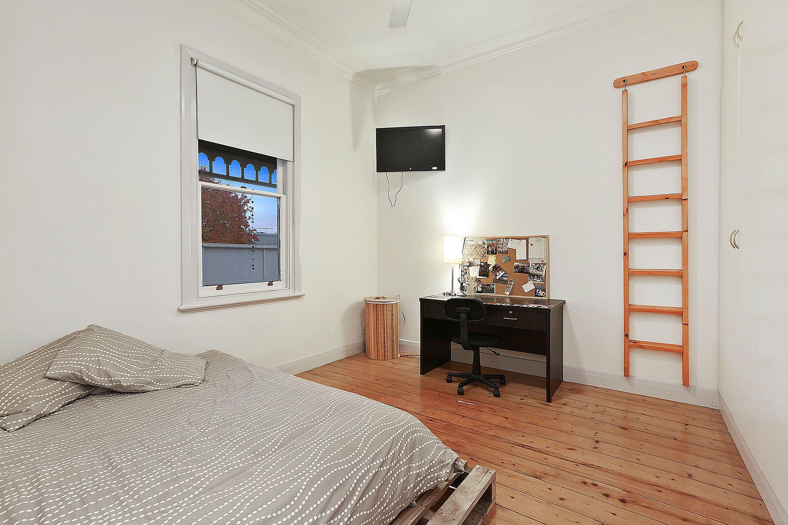 4 Coots Court, Rippleside VIC 3215, Rippleside - Thumbnail 8