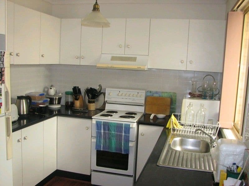8 Haddon Place, PICTON NSW 2571, Picton - Thumbnail 3