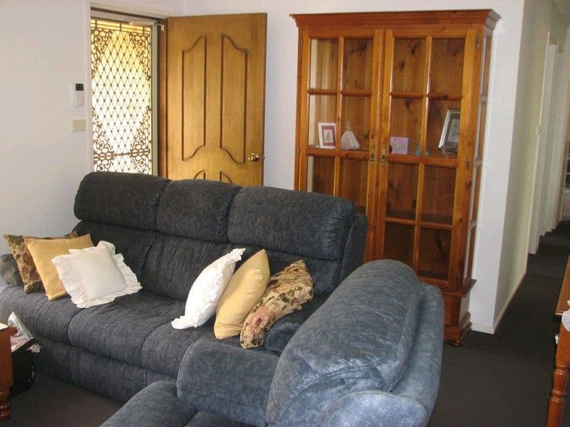 8 Haddon Place, PICTON NSW 2571, Picton - Thumbnail 4