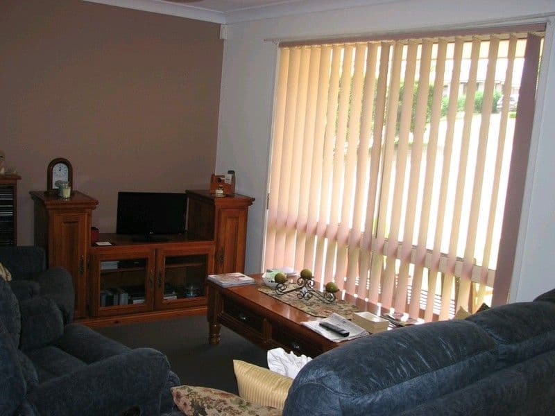 8 Haddon Place, PICTON NSW 2571, Picton - Thumbnail 5