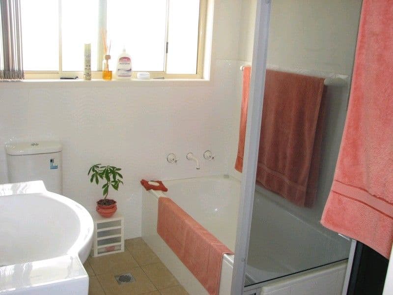 8 Haddon Place, PICTON NSW 2571, Picton - Thumbnail 6