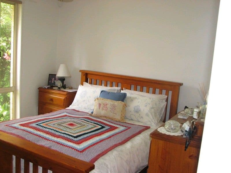 8 Haddon Place, PICTON NSW 2571, Picton - Thumbnail 7