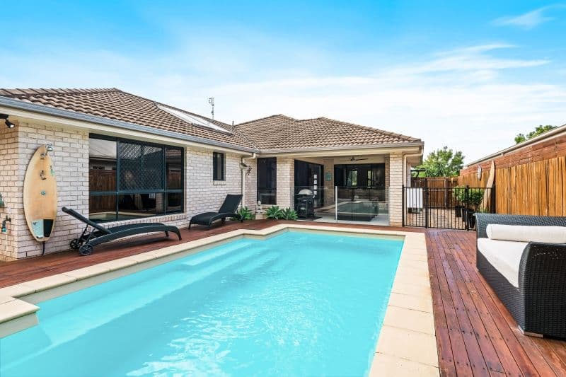 17 Clearwater Circuit, Bli Bli QLD 4560, Bli Bli - Image 1