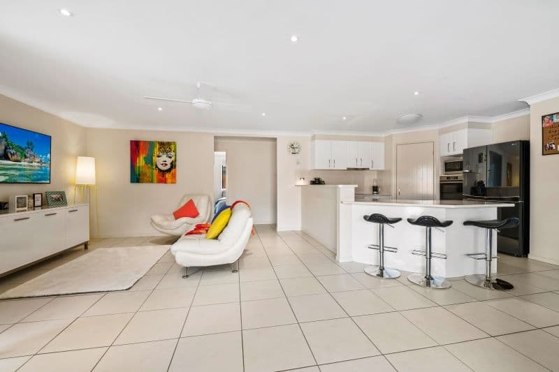 17 Clearwater Circuit, Bli Bli QLD 4560, Bli Bli - Thumbnail 2