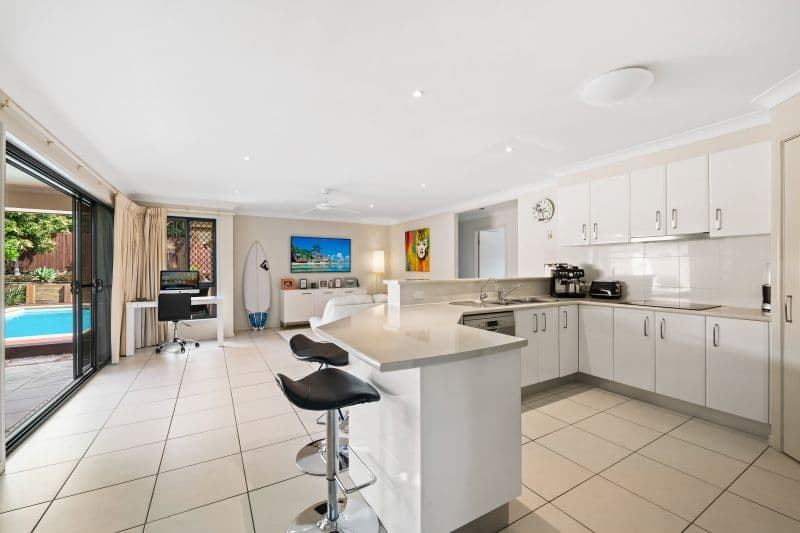 17 Clearwater Circuit, Bli Bli QLD 4560, Bli Bli - Thumbnail 3