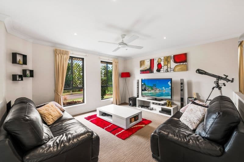 17 Clearwater Circuit, Bli Bli QLD 4560, Bli Bli - Thumbnail 4