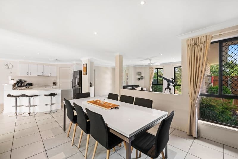 17 Clearwater Circuit, Bli Bli QLD 4560, Bli Bli - Thumbnail 5