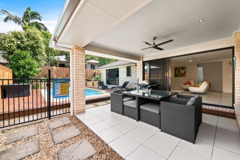 17 Clearwater Circuit, Bli Bli QLD 4560, Bli Bli - Thumbnail 6