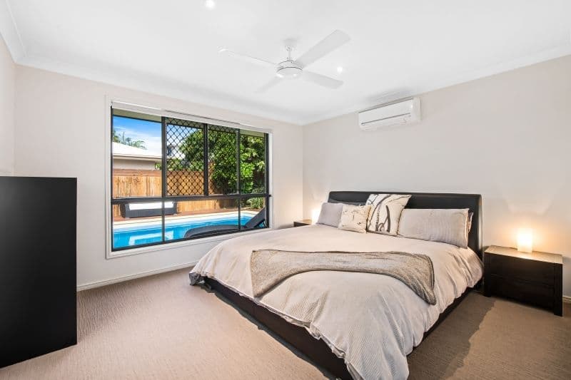 17 Clearwater Circuit, Bli Bli QLD 4560, Bli Bli - Thumbnail 7
