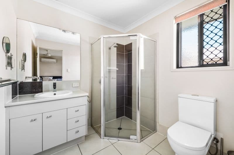 17 Clearwater Circuit, Bli Bli QLD 4560, Bli Bli - Thumbnail 8